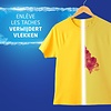 Dash Vloeibaar Wasmiddel - Gekleurde Kleding -  44 Wasbeurten