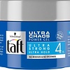 Taft  Ultra Chaos Power Gel 250 ml