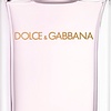 Dolce & Gabanna pour femme 50 ml - Eau de Toilette - Women's Perfume