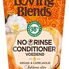 Garnier Loving Blends Après-shampooing sans rinçage Argan & Camelia 200 ml