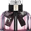 Mon Paris 30 ml - Eau de Parfum Femme