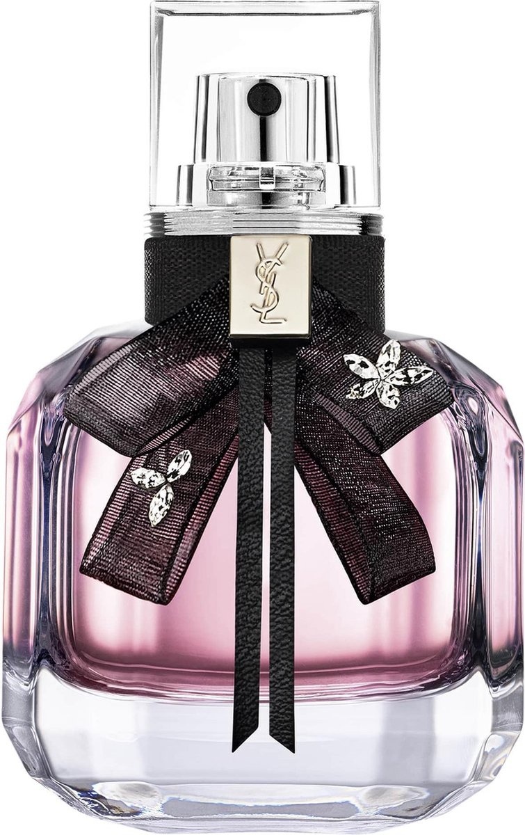 Mon Paris 30 ml - Eau de Parfum Femme