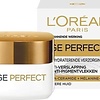 L'Oréal Paris Crème de jour Age Perfect - 50 ml - Emballage endommagé