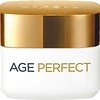 L'Oréal Paris Age Perfect Day Cream - 50 ml - Packaging damaged