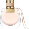 Chloé - Chloé Nomade 30 ml - Eau de Parfum - Parfum Femme