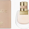 Chloé - Chloé Nomade 30 ml - Eau de Parfum - Parfum Femme