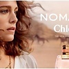 Chloé - Chloé Nomade 30 ml - Eau de Parfum - Parfum Femme