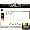 L'Oréal Paris Age Perfect Cell Renaissance Midnight Serum - 30 ml - Verpackung beschädigt