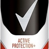 Rexona Deospray For Men - Active Shield 150 ml