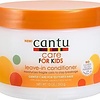 Cantu - Kids - Leave-In Conditioner - 283 gr