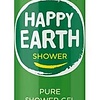 Happy Earth Pure Duschgel Gurke Matcha 300 ml