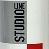 L'Oréal Paris Studio Line Fix & Shine Hair Spray - 250 ml - Super Strong