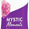 Fa Deospray Moments Mystiques 150 ml