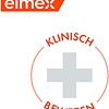 Elmex Dentifrice Anti Caries 4 x 75 ml - Value Pack - Emballage endommagé