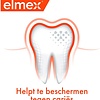 Elmex Dentifrice Anti Caries 4 x 75 ml - Value Pack - Emballage endommagé