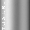 The Ritual of Samurai Deodorant Spray Sport - 200 ml - Anti-Perspirant