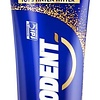 Prodent Tandpasta White Now Gold 75 ml - Verpakking beschadigd