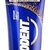 Prodent Zahnpasta White Now Gold 75 ml - Verpackung beschädigt