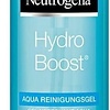 Neutrogena Aqua Reinigungsgel Hydra Boost 200 ml
