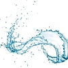 Neutrogena Aqua Reinigungsgel Hydra Boost 200 ml