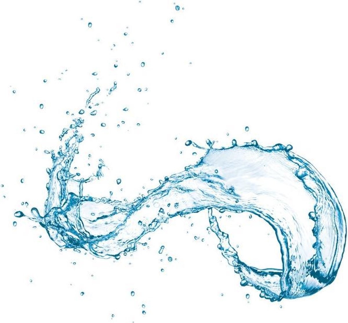 Neutrogena Aqua Cleansing Gel Hydra Boost 200 ml