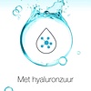 Neutrogena Aqua Gel Nettoyant Hydra Boost 200 ml