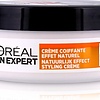 L’Oréal Paris Men Expert Barber Club - Invisicontrol wax pot - 150 ml