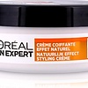 L'Oréal Paris Men Expert Barber Club - Invisicontrol Wachstopf - 150 ml