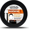 L'Oréal Paris Men Expert Barber Club - Invisicontrol wax pot - 150 ml