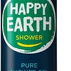 Happy Earth Pure Gel Douche Men Protect 300 ml