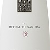 Après-shampooing The Ritual of Sakura - 250 ml