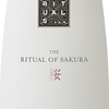 The Ritual of Sakura Conditioner - 250 ml