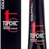 Goldwell Hair Dye Topchic Permanent Hair Color 6N Dark Blonde