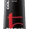 Goldwell Haarfarbe Topchic Permanente Haarfarbe 6N Dunkelblond