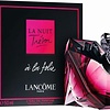 Lancôme La Nuit Trésor à La Folie - 50 ml - Verpackung beschädigt