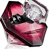 Lancôme La Nuit Trésor à La Folie - 50 ml - Verpackung beschädigt