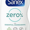 Sanex Duschgel Zero% Normale Haut 250 ml