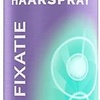 Andrelon Haarspray Fantastische Fixatie 250ml