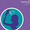 Andrelon Hairspray Fantastic Fixation 250ml