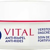 NIVEA VITAL Anti-Falten stärkende Tagescreme - 50 ml