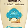 Garnier Loving Blends Après-shampooing riche en argan - 250 ml