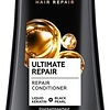 Après-shampooing Ultimate Repair 200 ml