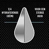 Dove Men+Care Cool Fresh - 50 ml - Deodorant Roller