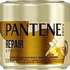 Masque capillaire réparateur Pantene Pro-V Repair & Protect Keratin Treatment - Pour cheveux abîmés - 300 ml
