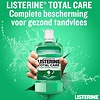 Listerine Mondwater Tand en Tandvlees Bescherming - 500 ml