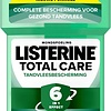 Listerine Bain de Bouche Protection Dents et Gencives - 500 ml