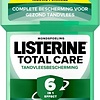 Listerine Mondwater Tand en Tandvlees Bescherming - 500 ml