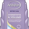 Andrelon Shampoing Spécial Hydratation & Volume 300 ml