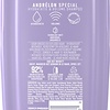 Andrelon Shampoo Special Hydration & Volume 300 ml