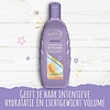 Andrelon Shampoo Special Hydratatie & Volume 300 ml